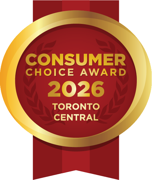 HomeStars Best of 2020 Toronto Central