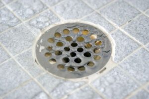 5 Tips to Unclog Shower Drains