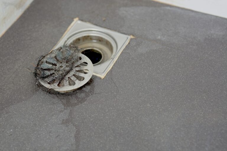 Common Drain Cleaning Myths Debunked