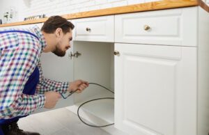 Hydro Jetting vs. Traditional Drain Snaking: Which Is Best?