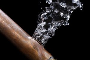 Do Frozen Pipes Thaw on Their Own?