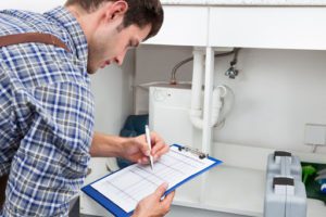 The Importance of Plumbing System Checks & Maintenance During COVID-19