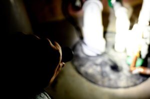 The Truth About Sump Pump Backup Systems