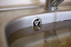 What Causes a Sewer Backup & How to Prevent It