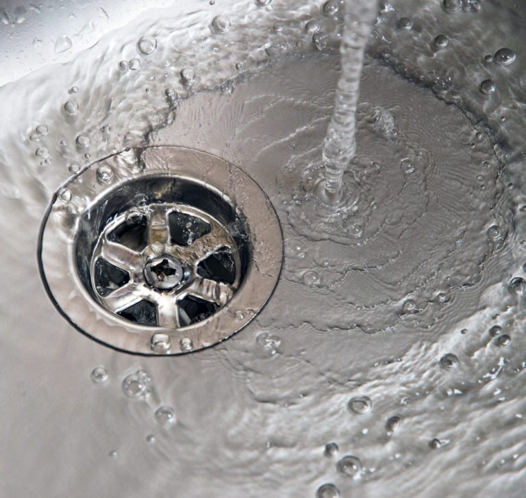 Why You Must Hire a Professional to Clean Your Drains